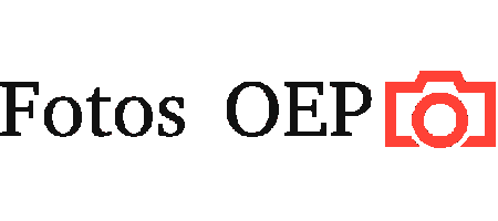 Fotos OEP