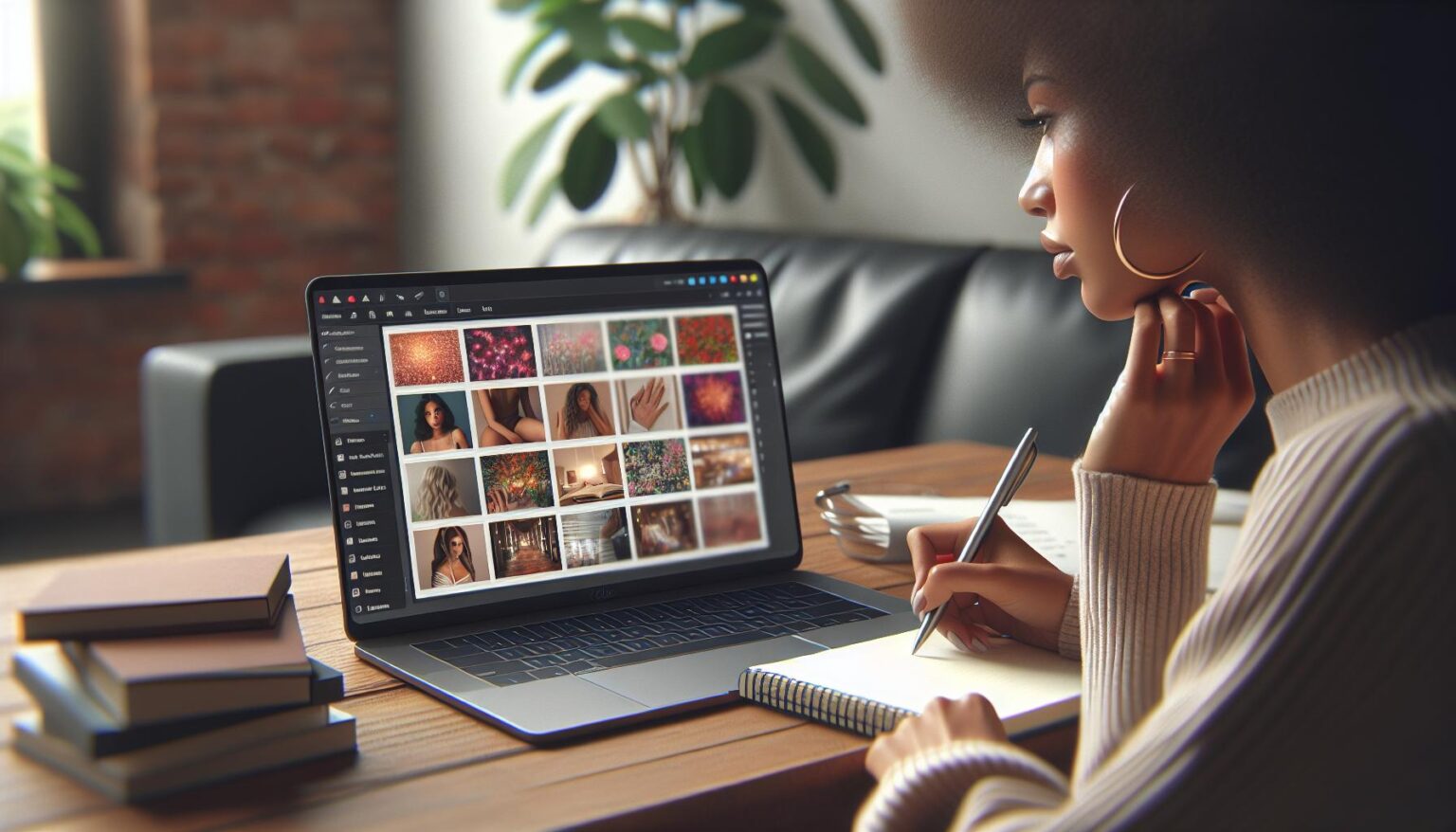 Stock Photo Licenses: A Complete Guide to Image Rights and Usage ...